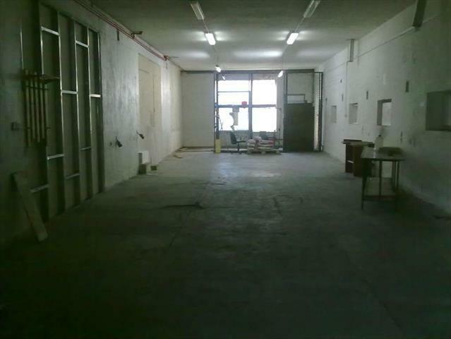 Lokal użytkowy Wrocław Psie Pole