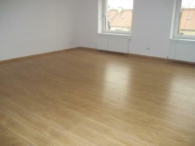 Lokal użytkowy Wrocław Fabryczna