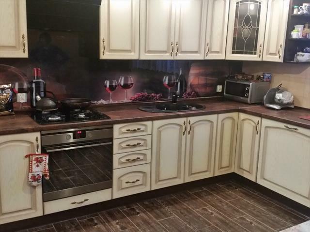 Dom Wrocław Psie Pole