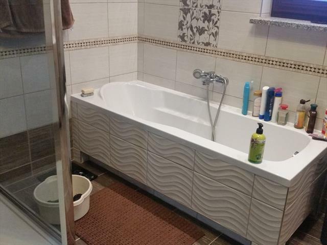 Dom Wrocław Psie Pole