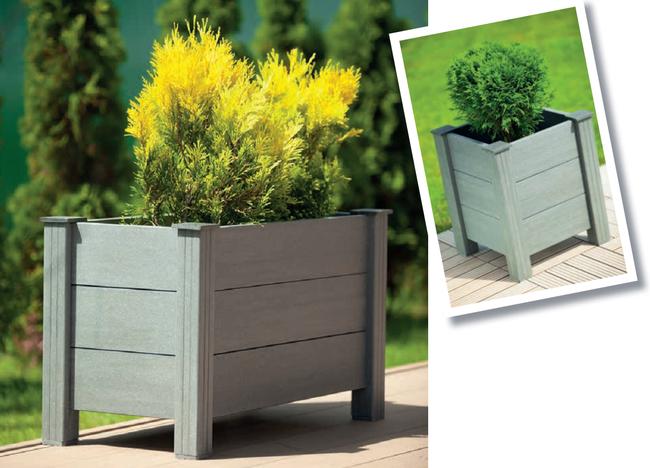 nowoczesne systemy ogrodzeniowe