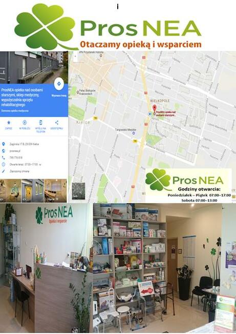 Ciśnieniemierz automatyczny naramienny Diagnostic DM-600 IHB