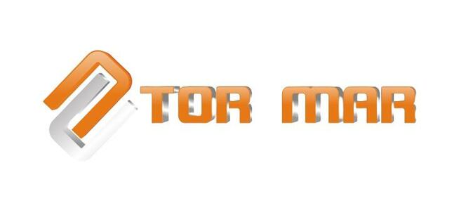 KURS - SZKOLENIE koparka, koparko-ładowarka, ładowarka