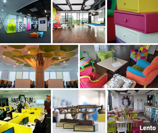 PZU - telefoniczna obsługa szkód