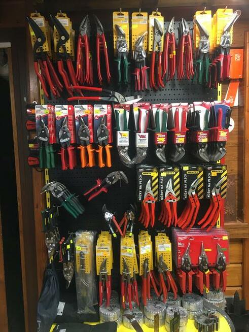 DEKARZU !!! Młotek bezodrzutowy 20 mm SUPERCRAFT HALDER