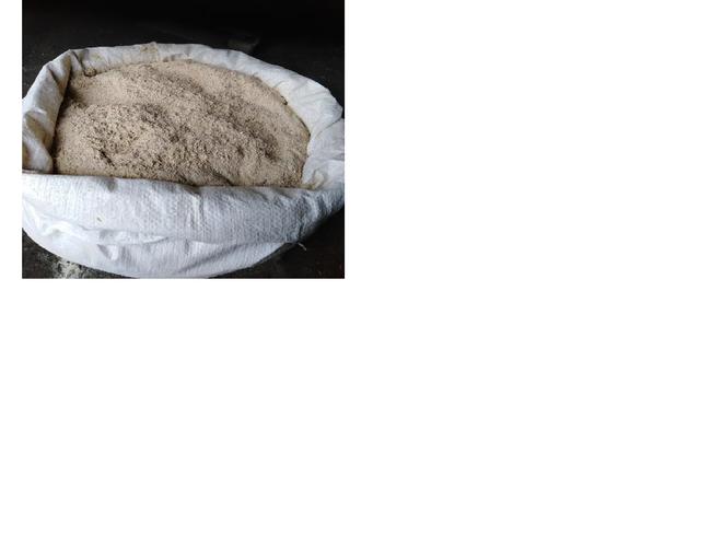 Ekologiczna śruta pszenżyta, jęczmienia. Jedynie wysyłka!!