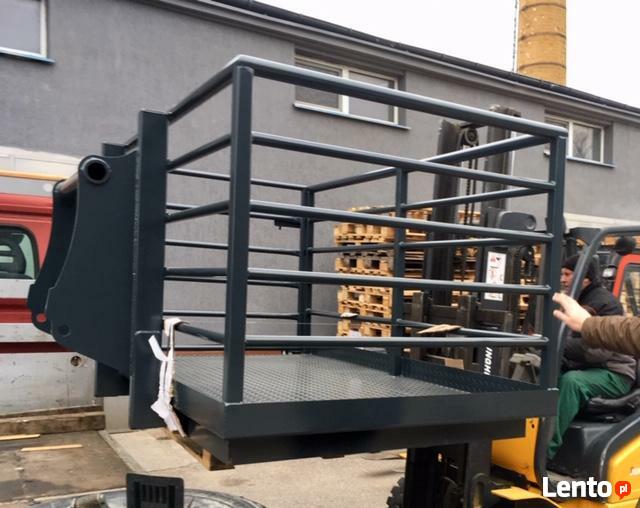 CZĘŚCI i OSPRZĘT - JCB , CAT , ATLAS , KOMATSU - CZĘŚCI i OS