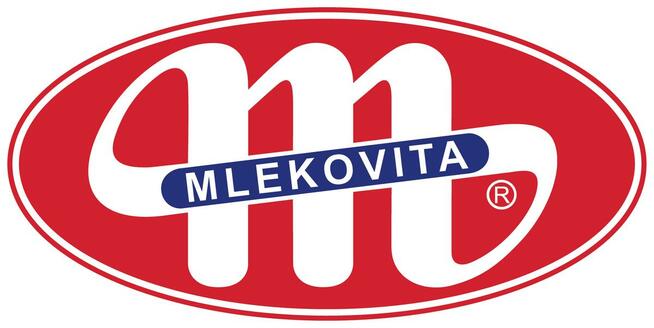 MASZYNISTA URZADZEŃ CHŁOD / AUTOMATYK / MECHANIK