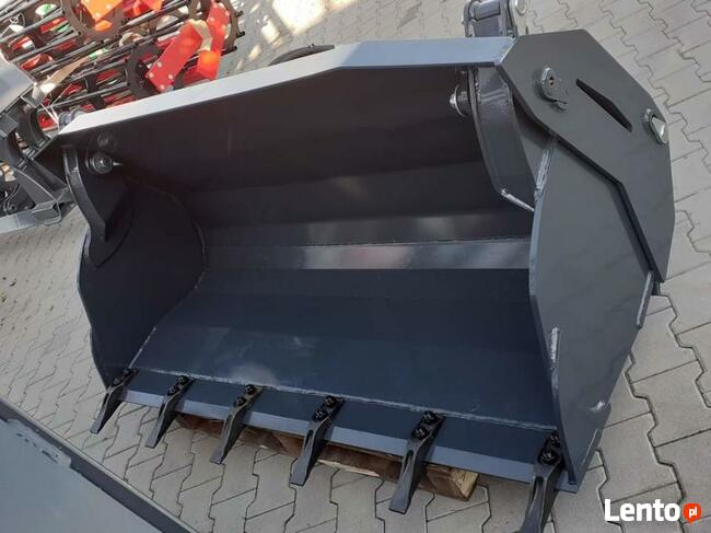 CZĘŚCI i OSPRZĘT - JCB , CAT , ATLAS , KOMATSU - CZĘŚCI i OS