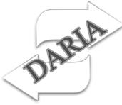 Daria Usługi Transportowe Krzysztof Czałpiński
