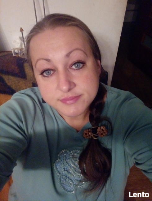 Miłości szukam... Wielkiej gorącej jedynej...