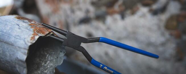 DEKARZU !!! Kleszcze PANIENKI okrągłe - ZBIROVIA