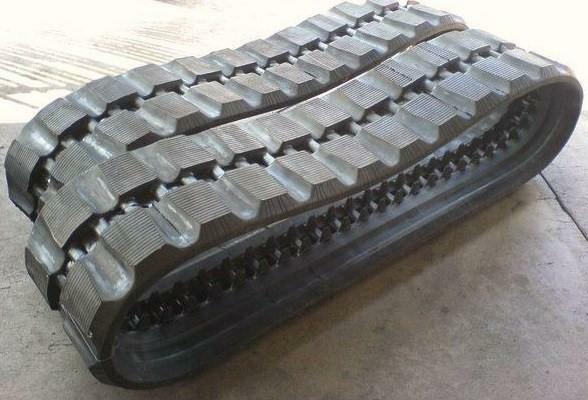 CZĘŚCI i OSPRZĘT - JCB , CAT , ATLAS , KOMATSU - CZĘŚCI i OS