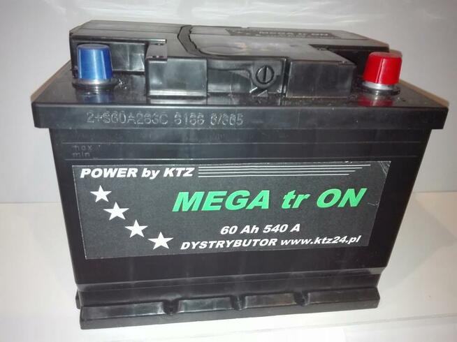 KTZ POGOTOWIE AKUMULATOROWE WARSZAWA AKUMULATOR DOWÓZ MONTAŻ