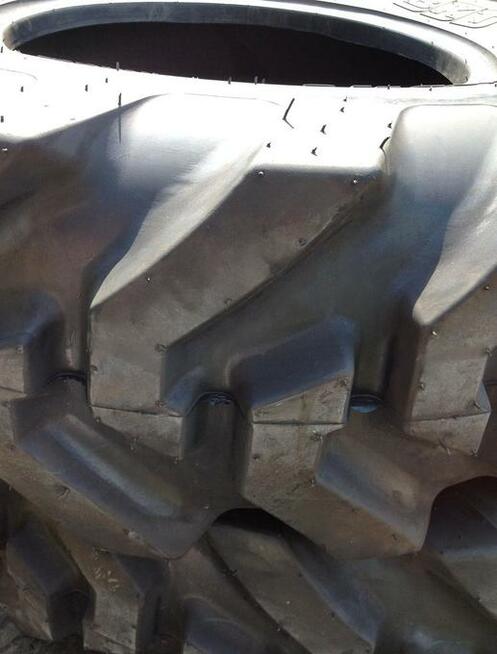 OPONY, FELGI, Łańcuchy na koła- WYSYŁKA GRATIS!