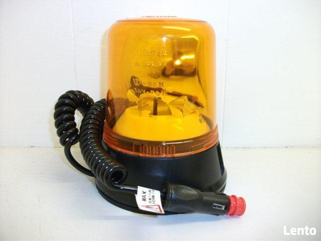 CZĘŚCI i OSPRZĘT - JCB , CAT , ATLAS , KOMATSU - CZĘŚCI