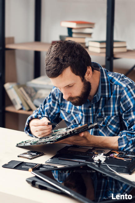 MEDIAsat | 503-598-893 | Pogotowie antenowe 8-20