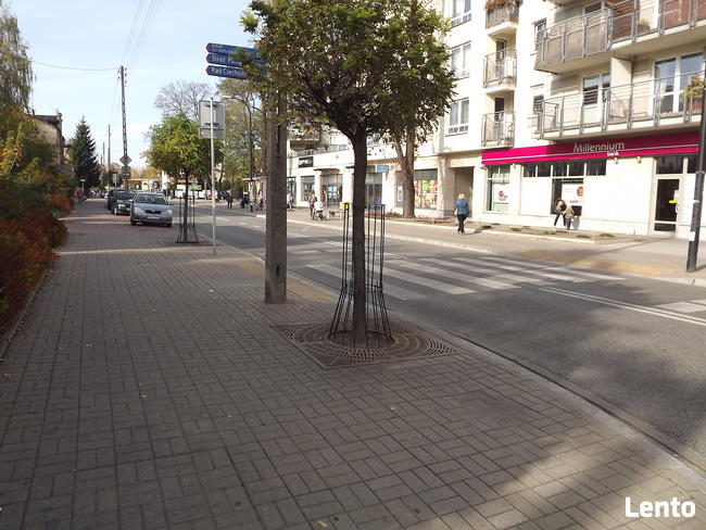 SKUP ZŁOTA URSUS NAJLEPSZA CENA