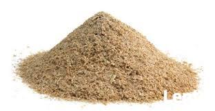 Ekologiczne otręby pszenne, EKO. Tylko wysyłka!!!