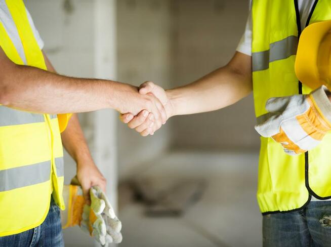 PRACA MAGAZYN Skierniewice + 600zł PREMIA