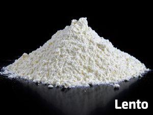 Mąka pszenna ekologiczna typu 500, BIO. Możliwość wysyłki!!!