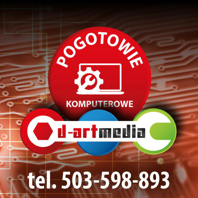 MEDIAsat | 503-598-893 | Pogotowie antenowe 8-20
