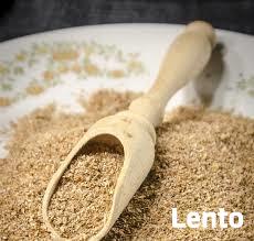 Ekologiczne otręby pszenne, EKO. Tylko wysyłka!!!