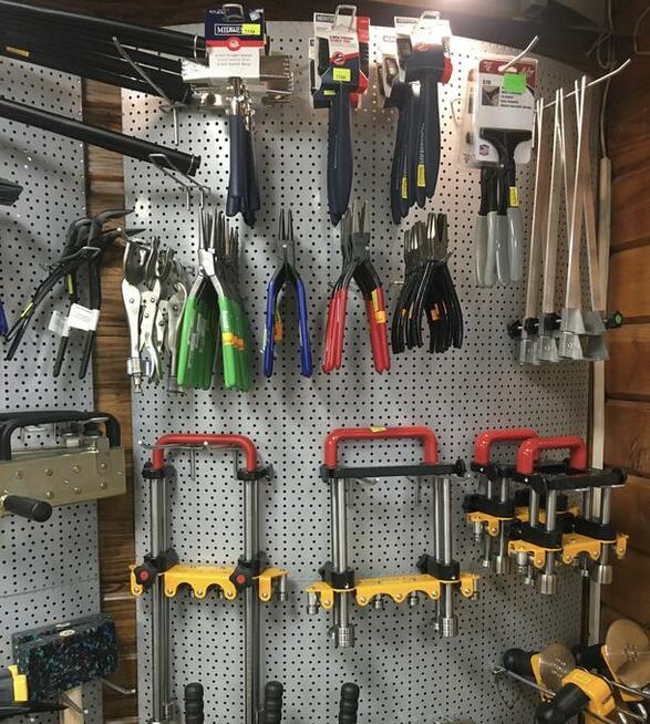 DEKARZU !!! Młotek bezodrzutowy 20 mm SUPERCRAFT HALDER