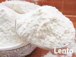 Mąka pszenna ekologiczna typu 500, BIO. Możliwość wysyłki!!!