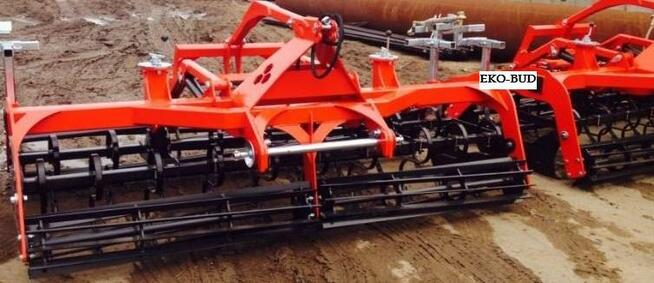 CZĘŚCI i OSPRZĘT - JCB , CAT , ATLAS , KOMATSU - CZĘŚCI i OS