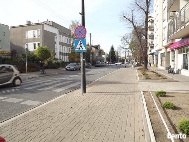 SKUP ZŁOTA URSUS NAJLEPSZA CENA