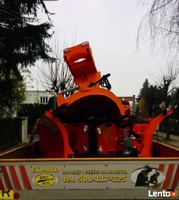 CZĘŚCI i OSPRZĘT - JCB , CAT , ATLAS , KOMATSU - CZĘŚCI i OS