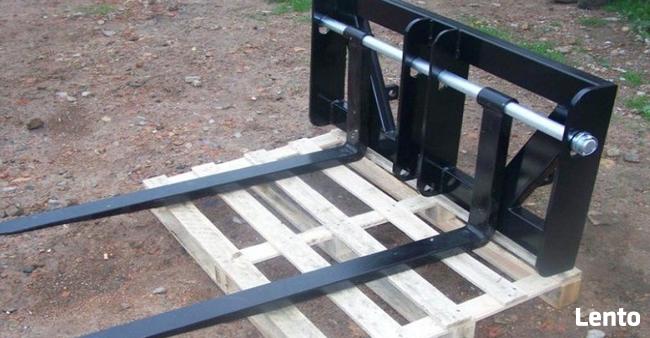 CZĘŚCI i OSPRZĘT - JCB , CAT , ATLAS , KOMATSU - CZĘŚCI