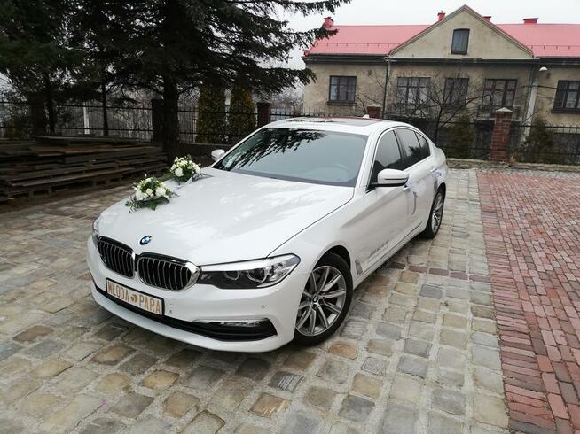 Przewóz osób, wynajem busa, Będzin, Sosnowiec, Katowice