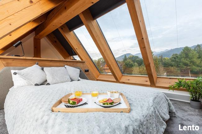 Apartament Noclegi Zakopane Centrum
