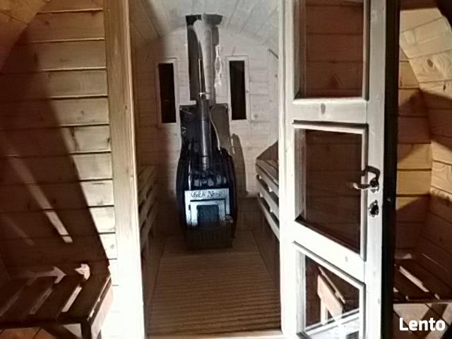 WOLNY DOM NA DŁUGI WEEKEND LISTOPADOWY -SPA tylko dla Państa