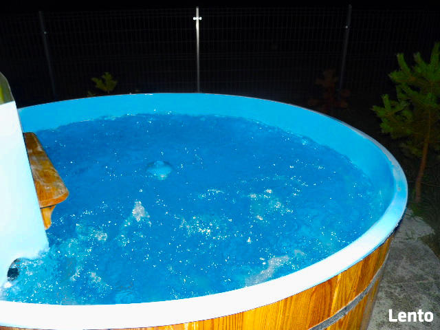 WEEKEND NA MAZURACH/ DOM NAD JEZIOREM SAUNA BALIA