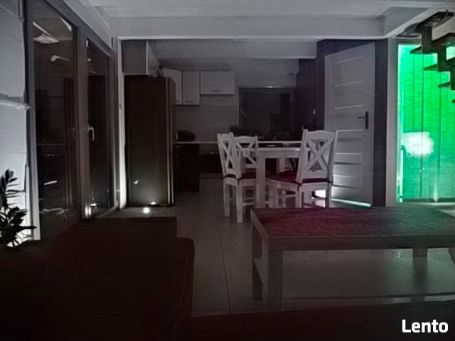 WOLNY DOM NA DŁUGI WEEKEND LISTOPADOWY -SPA tylko dla Państa