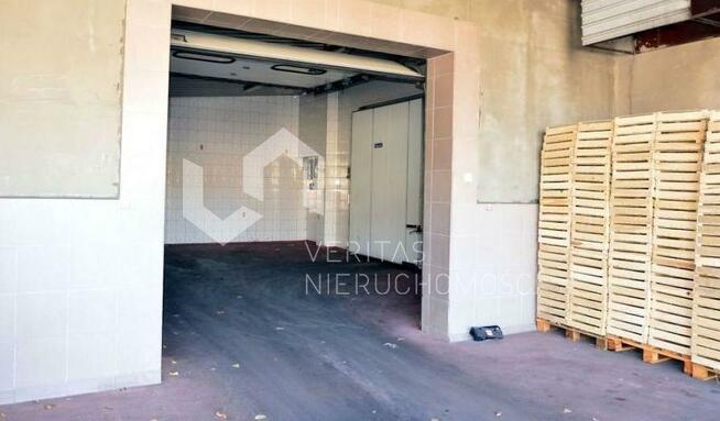 Lokal użytkowy Lędziny