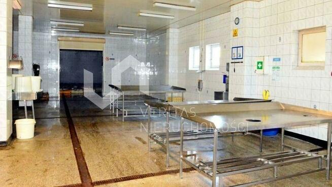 Lokal użytkowy Lędziny