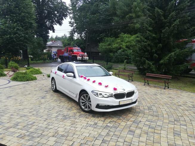 Wynajem minibusa przewóz bus Jaworzno Sosnowiec Dąbrowa Górn