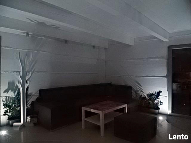 WEEKEND NA MAZURACH/ DOM NAD JEZIOREM SAUNA BALIA