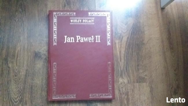 Jan Paweł II