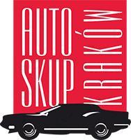 Auto Skup za gotówkę, Najwyższe ceny , Skup samochodów !