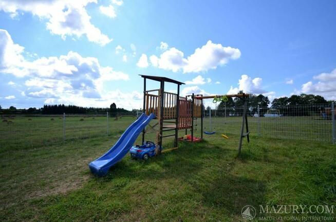 WOLNY DOM NA DŁUGI WEEKEND LISTOPADOWY -SPA tylko dla Państa