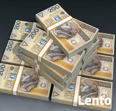 Auto Skup za gotówkę, Najwyższe ceny , Skup samochodów !