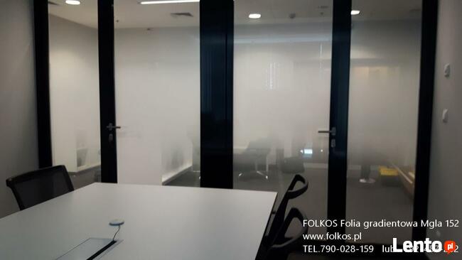 Folia na Balkony -Warszawa folie na szyby balkonowe oklejamy