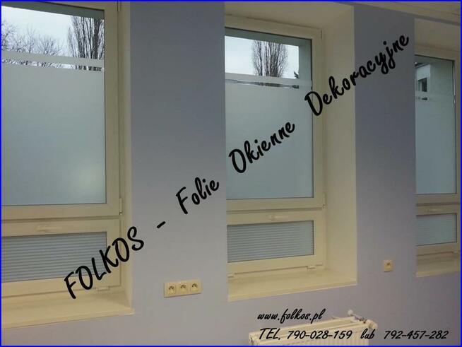 Folia na Balkony -Warszawa folie na szyby balkonowe oklejamy