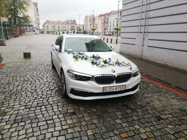 Przewóz osób Czeladź wynajem busa Katowice Sosnowiec