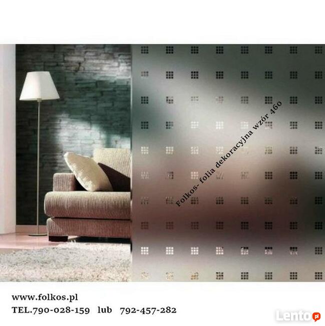 Folia na Balkony -Warszawa folie na szyby balkonowe oklejamy